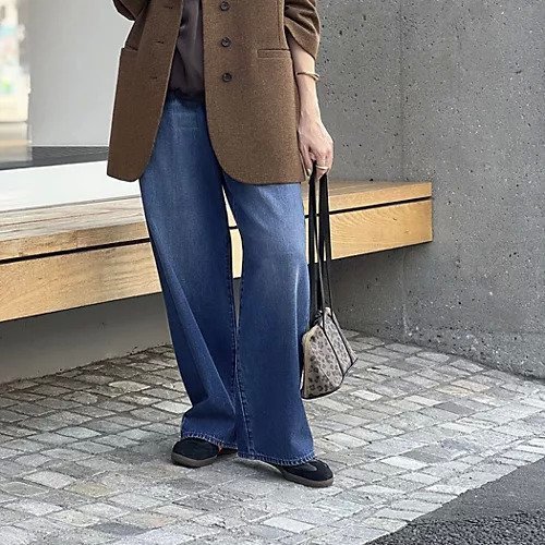 【ノーリーズ/NOLLEY'S】のレオパード柄ボストンバッグ 人気、トレンドファッション・服の通販 founy(ファニー) 　ファッション　Fashion　レディースファッション　Fashion for Women　バッグ　Bags　コンパクト　Compact, Small Size　スマート　Smart, Elegant　ボストンバッグ　Boston Bag, Retro Bag　リップ　Lip, Lip Motif　レオパード　Leopard, Animal Print　エレガント 上品　Elegant　財布　Wallet, Purse　other-3|ID: prp329100004707997 ipo3291000000034777863