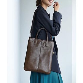 【スタイルデリ/STYLE DELI】 ノートパソコンバッグ人気、トレンドファッション・服の通販 founy(ファニー) ファッション Fashion レディースファッション Fashion for Women バッグ Bags アクセサリー Fashion Accessories オイル Body Oil クッション Cushion, Throw Pillow 軽量 Lightweight, Ultra Light シルバー Silver, Metallic Silver 定番 Standard, Basic Item ポケット Pocket, Pocket Detail マグネット Magnet, Magnetic Closure メンズ Men's, Menswear ラップ Wrap, Wrap Design |ID:prp329100004707999