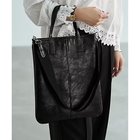 【スタイルデリ/STYLE DELI】のノートパソコンバッグ 人気、トレンドファッション・服の通販 founy(ファニー) ファッション Fashion レディースファッション Fashion for Women バッグ Bags アクセサリー Fashion Accessories オイル Body Oil クッション Cushion, Throw Pillow 軽量 Lightweight, Ultra Light シルバー Silver, Metallic Silver 定番 Standard, Basic Item ポケット Pocket, Pocket Detail マグネット Magnet, Magnetic Closure メンズ Men's, Menswear ラップ Wrap, Wrap Design thumbnail ブラック|ID: prp329100004707999 ipo3291000000034004800