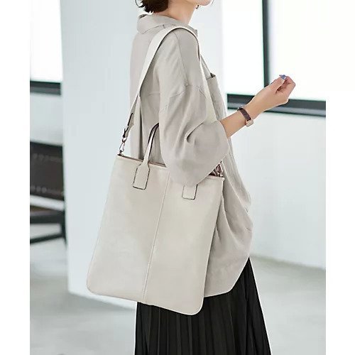【スタイルデリ/STYLE DELI】のノートパソコンバッグ インテリア・キッズ・メンズ・レディースファッション・服の通販 founy(ファニー) 　ファッション　Fashion　レディースファッション　Fashion for Women　バッグ　Bags　アクセサリー　Fashion Accessories　オイル　Body Oil　クッション　Cushion, Throw Pillow　軽量　Lightweight, Ultra Light　シルバー　Silver, Metallic Silver　定番　Standard, Basic Item　ポケット　Pocket, Pocket Detail　マグネット　Magnet, Magnetic Closure　メンズ　Men's, Menswear　ラップ　Wrap, Wrap Design　アイボリー|ID: prp329100004707999 ipo3291000000034004802