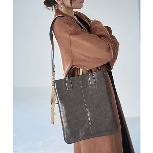 【スタイルデリ/STYLE DELI】のノートパソコンバッグ インテリア・キッズ・メンズ・レディースファッション・服の通販 founy(ファニー) 　ファッション　Fashion　レディースファッション　Fashion for Women　バッグ　Bags　アクセサリー　Fashion Accessories　オイル　Body Oil　クッション　Cushion, Throw Pillow　軽量　Lightweight, Ultra Light　シルバー　Silver, Metallic Silver　定番　Standard, Basic Item　ポケット　Pocket, Pocket Detail　マグネット　Magnet, Magnetic Closure　メンズ　Men's, Menswear　ラップ　Wrap, Wrap Design　グレー|ID: prp329100004707999 ipo3291000000034004804