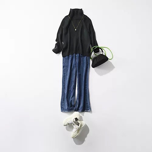 【デイト/D.A.T.E.】のFG NATURAL 人気、トレンドファッション・服の通販 founy(ファニー) 　ファッション　Fashion　レディースファッション　Fashion for Women　インソール　Shoe Insole　エレガント 上品　Elegant　other-3|ID: prp329100004708003 ipo3291000000034398513