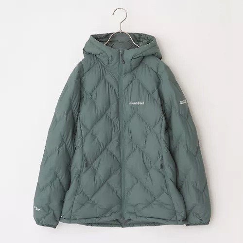 【モンベル/mont-bell】の【洗える】ネージュダウン パーカ Woman s 人気、トレンドファッション・服の通販 founy(ファニー) 　ファッション　Fashion　レディースファッション　Fashion for Women　トップス・カットソー　Cut & Sew Tops　レディースパーカー・カジュアルフーディー　Casual Hoodies & Sweatshirts　コンパクト　Compact, Small Size　ダウン　Down, Puffer　フィット　Fit, Slim Fit　洗える　Machine Washable　軽量　Lightweight, Ultra Light　 other-1|ID: prp329100004708011 ipo3291000000034004893