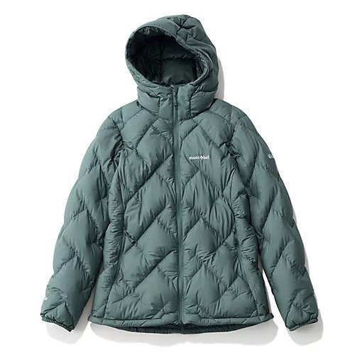 【モンベル/mont-bell】の【洗える】ネージュダウン パーカ Woman s 人気、トレンドファッション・服の通販 founy(ファニー) 　ファッション　Fashion　レディースファッション　Fashion for Women　トップス・カットソー　Cut & Sew Tops　レディースパーカー・カジュアルフーディー　Casual Hoodies & Sweatshirts　コンパクト　Compact, Small Size　ダウン　Down, Puffer　フィット　Fit, Slim Fit　洗える　Machine Washable　軽量　Lightweight, Ultra Light　other-2|ID: prp329100004708011 ipo3291000000034464106