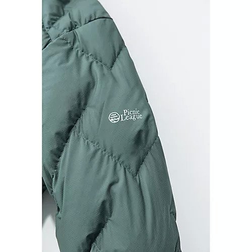 【モンベル/mont-bell】の【洗える】ネージュダウン パーカ Woman s 人気、トレンドファッション・服の通販 founy(ファニー) 　ファッション　Fashion　レディースファッション　Fashion for Women　トップス・カットソー　Cut & Sew Tops　レディースパーカー・カジュアルフーディー　Casual Hoodies & Sweatshirts　コンパクト　Compact, Small Size　ダウン　Down, Puffer　フィット　Fit, Slim Fit　洗える　Machine Washable　軽量　Lightweight, Ultra Light　other-3|ID: prp329100004708011 ipo3291000000034464107