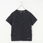 thumbnail other-1