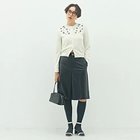 thumbnail other-2