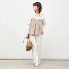 thumbnail other-3