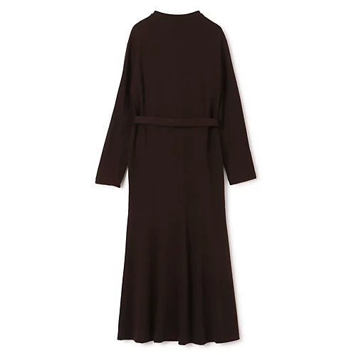 【アキラナカ/AKIRANAKA】のOttilia panel dress 人気、トレンドファッション・服の通販 founy(ファニー) 　ファッション　Fashion　レディースファッション　Fashion for Women　ワンピース　Dresses　フォーマル・パーティードレス・結婚式用ドレス　Elegant & Casual Dresses　2025年　2025　2025-2026秋冬・A/W　Autumn/Winter 2025–26 AW25–26　ドレス　Dress, One-Piece　バランス　Balance, Style Balance　マーメイド　Mermaid, Fishtail Silhouette　other-2|ID: prp329100004708185 ipo3291000000034005933