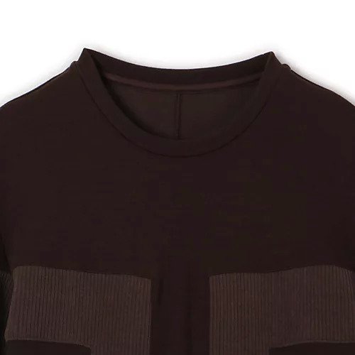 【アキラナカ/AKIRANAKA】のOttilia panel dress 人気、トレンドファッション・服の通販 founy(ファニー) 　ファッション　Fashion　レディースファッション　Fashion for Women　ワンピース　Dresses　フォーマル・パーティードレス・結婚式用ドレス　Elegant & Casual Dresses　2025年　2025　2025-2026秋冬・A/W　Autumn/Winter 2025–26 AW25–26　ドレス　Dress, One-Piece　バランス　Balance, Style Balance　マーメイド　Mermaid, Fishtail Silhouette　other-3|ID: prp329100004708185 ipo3291000000034005934