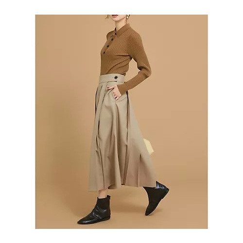 【コルソローマ9/CORSO ROMA9】のフラットショートブーツ 人気、トレンドファッション・服の通販 founy(ファニー) 　ファッション　Fashion　レディースファッション　Fashion for Women　ショート　Short, Short Length　フラット　Flat, Flat Shoes　軽量　Lightweight, Ultra Light　other-3|ID: prp329100004708188 ipo3291000000034005975