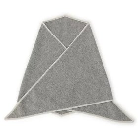 【アダワス/ADAWAS】 CASHMERE DIAMOND SCARF人気、トレンドファッション・服の通販 founy(ファニー) ファッション Fashion レディースファッション Fashion for Women クラシカル Classical, Vintage-Inspired シェイプ Shape, Slim Fit ショール Shawl, Wrap スカーフ Scarf, Neckwear トリミング Trimming, Decorative Edge |ID:prp329100004708191