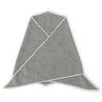 【アダワス/ADAWAS】のCASHMERE DIAMOND SCARF 人気、トレンドファッション・服の通販 founy(ファニー) ファッション Fashion レディースファッション Fashion for Women クラシカル Classical, Vintage-Inspired シェイプ Shape, Slim Fit ショール Shawl, Wrap スカーフ Scarf, Neckwear トリミング Trimming, Decorative Edge |ID:prp329100004708191