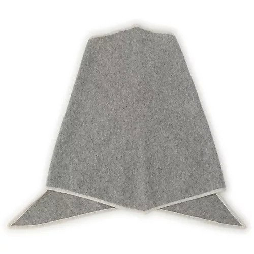 【アダワス/ADAWAS】のCASHMERE DIAMOND SCARF 人気、トレンドファッション・服の通販 founy(ファニー) 　ファッション　Fashion　レディースファッション　Fashion for Women　クラシカル　Classical, Vintage-Inspired　シェイプ　Shape, Slim Fit　ショール　Shawl, Wrap　スカーフ　Scarf, Neckwear　トリミング　Trimming, Decorative Edge　other-2|ID: prp329100004708191 ipo3291000000034005988