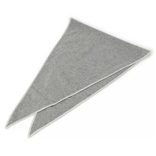 【アダワス/ADAWAS】のCASHMERE DIAMOND SCARF 人気、トレンドファッション・服の通販 founy(ファニー) 　ファッション　Fashion　レディースファッション　Fashion for Women　クラシカル　Classical, Vintage-Inspired　シェイプ　Shape, Slim Fit　ショール　Shawl, Wrap　スカーフ　Scarf, Neckwear　トリミング　Trimming, Decorative Edge　other-3|ID: prp329100004708191 ipo3291000000034005989