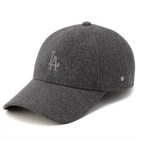 【スアデオ/suadeo】 【別注】NEW ERA 9TWENTY/Long Visor Los Angeles Dodgers CAP人気、トレンドファッション・服の通販 founy(ファニー) ファッション Fashion レディースファッション Fashion for Women フィット Fit, Slim Fit フロント Front, Front Design ロング Long, Long-Length 別注 Limited Edition, Custom Order A/W・秋冬 Autumn/Winter |ID:prp329100004708193