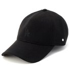 【スアデオ/suadeo】の【別注】NEW ERA 9TWENTY/Long Visor Los Angeles Dodgers CAP 人気、トレンドファッション・服の通販 founy(ファニー) ファッション Fashion レディースファッション Fashion for Women フィット Fit, Slim Fit フロント Front, Front Design ロング Long, Long-Length 別注 Limited Edition, Custom Order A/W・秋冬 Autumn/Winter thumbnail ブラック|ID: prp329100004708193 ipo3291000000034005994