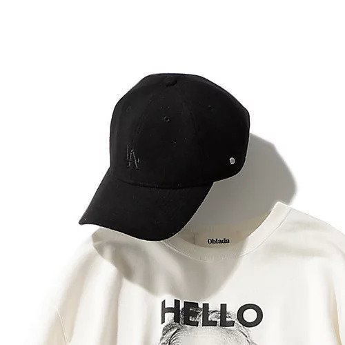【スアデオ/suadeo】の【別注】NEW ERA 9TWENTY/Long Visor Los Angeles Dodgers CAP 人気、トレンドファッション・服の通販 founy(ファニー) 　ファッション　Fashion　レディースファッション　Fashion for Women　フィット　Fit, Slim Fit　フロント　Front, Front Design　ロング　Long, Long-Length　別注　Limited Edition, Custom Order　A/W・秋冬　Autumn/Winter　other-3|ID: prp329100004708193 ipo3291000000034005996