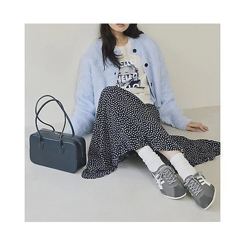 【スアデオ/suadeo】の【別注】NEW ERA 9TWENTY/Long Visor Cloth strap Los Angeles Dodgers WLLK KNITCAP 人気、トレンドファッション・服の通販 founy(ファニー) 　ファッション　Fashion　レディースファッション　Fashion for Women　トップス・カットソー　Cut & Sew Tops　ニット　Knit Tops & Sweaters　シルバー　Silver, Metallic Silver　シンプル　Simple, Minimal　フィット　Fit, Slim Fit　フロント　Front, Front Design　プレート　Plate, Dish　別注　Limited Edition, Custom Order　マフラー　Scarf, Muffler　モノトーン　Monotone, Black and White　無地　Plain, Solid Color　ラップ　Wrap, Wrap Design　ロング　Long, Long-Length　A/W・秋冬　Autumn/Winter　旅行　Travel　エレガント 上品　Elegant　お正月　New Year　クリスマス X'mas　Christmas / X'mas　other-2|ID: prp329100004708193 ipo3291000000034242264