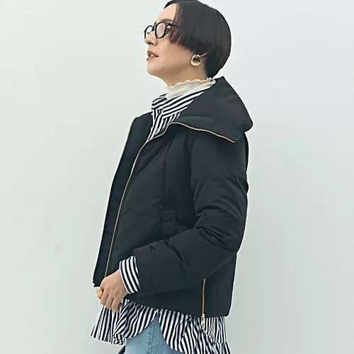 【ノーリーズ/NOLLEY'S】のウォッシャブルロイヤルダウン インテリア・キッズ・メンズ・レディースファッション・服の通販 founy(ファニー) https://founy.com/ ファッション Fashion レディースファッション Fashion for Women 2025年 2025 2025-2026秋冬・A/W Autumn/Winter 2025–26 AW25–26 ダウン Down, Puffer |ID: prp329100004708202 ipo3291000000034006028