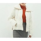 【ノーリーズ/NOLLEY'S】のウォッシャブルロイヤルダウン エクリュ|ID: prp329100004708202 ipo3291000000034006030