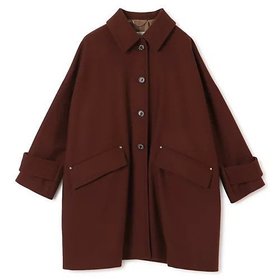 【マッキントッシュ/MACKINTOSH】 HUMBIE人気、トレンドファッション・服の通販 founy(ファニー) ファッション Fashion レディースファッション Fashion for Women クラシカル Classical, Vintage-Inspired コレクション Collection, Seasonal Line サテン Satin, Glossy Fabric シンプル Simple, Minimal フロント Front, Front Design 定番 Standard, Basic Item |ID:prp329100004708204