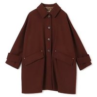 【マッキントッシュ/MACKINTOSH】のHUMBIE 人気、トレンドファッション・服の通販 founy(ファニー) ファッション Fashion レディースファッション Fashion for Women クラシカル Classical, Vintage-Inspired コレクション Collection, Seasonal Line サテン Satin, Glossy Fabric シンプル Simple, Minimal フロント Front, Front Design 定番 Standard, Basic Item |ID:prp329100004708204