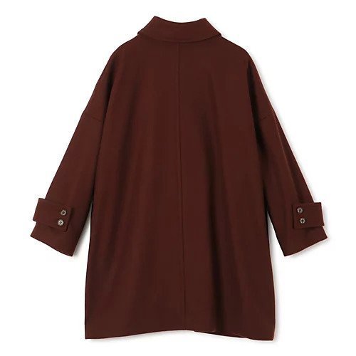 【マッキントッシュ/MACKINTOSH】のHUMBIE 人気、トレンドファッション・服の通販 founy(ファニー) 　ファッション　Fashion　レディースファッション　Fashion for Women　クラシカル　Classical, Vintage-Inspired　コレクション　Collection, Seasonal Line　サテン　Satin, Glossy Fabric　シンプル　Simple, Minimal　フロント　Front, Front Design　定番　Standard, Basic Item　other-2|ID: prp329100004708204 ipo3291000000034006040