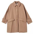 【マッキントッシュ/MACKINTOSH】のHUMBIE BEIGE|ID: prp329100004708204 ipo3291000000034210596