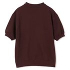 thumbnail other-2