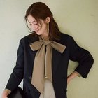 thumbnail other-3