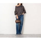 thumbnail other-2