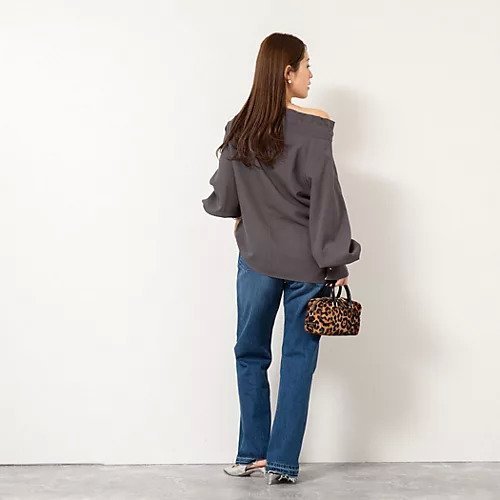 【ノーリーズ/NOLLEY'S】のウォッシャブル衿ギャザーリボンブラウス 人気、トレンドファッション・服の通販 founy(ファニー)  ファッション Fashion レディースファッション Fashion for Women トップス・カットソー Cut & Sew Tops シャツ・ブラウス・オフィスカジュアル Elegant Blouses & Button-Ups 2025年 2025 2025-2026秋冬・A/W Autumn/Winter 2025–26 AW25–26 ウォッシャブル Machine Washable カフス Cuff Design ストレッチ Stretch, Stretchy Fabric メランジ Melange, Mixed Yarn リボン Ribbon, Bow ビジネス 仕事 通勤 Business / Work / Commuting other-3|ID: prp329100004709235 ipo3291000000034028686