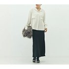 thumbnail other-2
