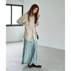 thumbnail other-2