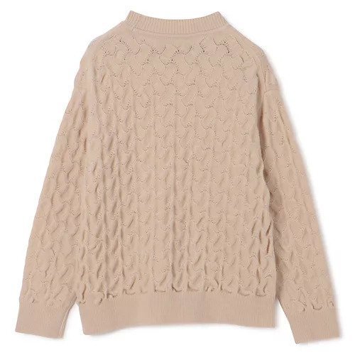 【フォトコピュー/PHOTOCOPIEU】のLOOSE SWEATER 人気、トレンドファッション・服の通販 founy(ファニー) 　ファッション　Fashion　レディースファッション　Fashion for Women　トップス・カットソー　Cut & Sew Tops　レディースパーカー・カジュアルフーディー　Casual Hoodies & Sweatshirts　スウェット・クルーネックトップス　Sweatshirts & Crewnecks / Relaxed Fit Sweat Tops　2025年　2025　2025-2026秋冬・A/W　Autumn/Winter 2025–26 AW25–26　other-2|ID: prp329100004709251 ipo3291000000034015996
