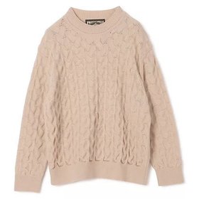 【フォトコピュー/PHOTOCOPIEU】 LOOSE SWEATER人気、トレンドファッション・服の通販 founy(ファニー) ファッション Fashion レディースファッション Fashion for Women トップス・カットソー Cut & Sew Tops レディースパーカー・カジュアルフーディー Casual Hoodies & Sweatshirts スウェット・クルーネックトップス Sweatshirts & Crewnecks / Relaxed Fit Sweat Tops 2025年 2025 2025-2026秋冬・A/W Autumn/Winter 2025–26 AW25–26 |ID:prp329100004709251