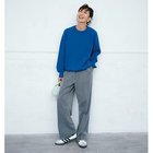 thumbnail other-2