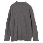 thumbnail other-2