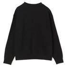 thumbnail other-2