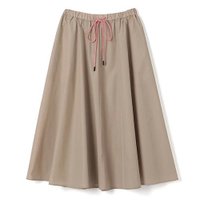 【スアデオ/suadeo】の【亀恭子さんコラボ】スポーティタフタスカート 人気、トレンドファッション・服の通販 founy(ファニー) ファッション Fashion レディースファッション Fashion for Women スカート Skirts ギャザー Gathered, Ruffled コラボ Collaboration, Collab スウェット / スエット Sweatshirt, Sweatwear スピンドル Spindle, Drawcord スポーティ Sporty, Casual Athletic レギュラー Regular, Standard Fit ロング Long, Long-Length 今季 This Season, Current Season 洗える Machine Washable |ID:prp329100004709267