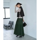 thumbnail other-3