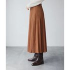 thumbnail other-3