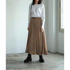thumbnail other-2