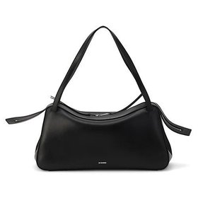 【ジル サンダー/JIL SANDER】のDUNE SHOULDER MD 人気、トレンドファッション・服の通販 founy(ファニー) ファッション Fashion レディースファッション Fashion for Women 2025年 2025 2025-2026秋冬・A/W Autumn/Winter 2025–26 AW25–26 リュクス Luxury, Elegant, High-End, Chic |ID:prp329100004709286