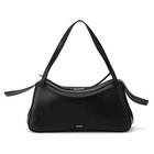 【ジル サンダー/JIL SANDER】のDUNE SHOULDER MD BLACK|ID:prp329100004709286