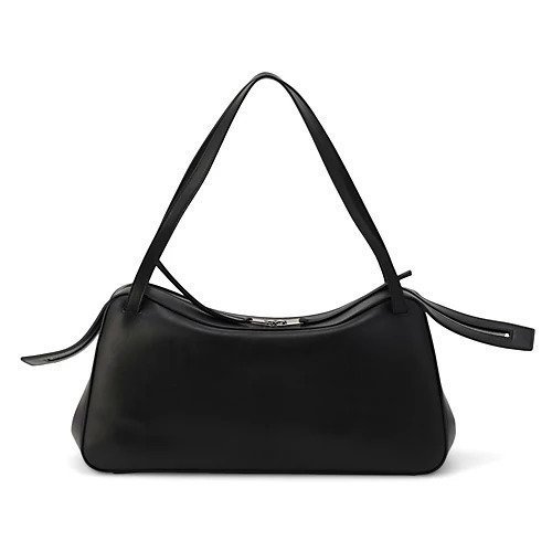 【ジル サンダー/JIL SANDER】のDUNE SHOULDER MD 人気、トレンドファッション・服の通販 founy(ファニー) 　ファッション　Fashion　レディースファッション　Fashion for Women　2025年　2025　2025-2026秋冬・A/W　Autumn/Winter 2025–26 AW25–26　リュクス　Luxury, Elegant, High-End, Chic　other-3|ID: prp329100004709286 ipo3291000000034016249
