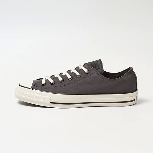 【シンメ/SINME】のALL STAR AGED OX/SINME 人気、トレンドファッション・服の通販 founy(ファニー) 　ファッション　Fashion　レディースファッション　Fashion for Women　デニム　Denim, Jeans Material　ユーズド　Used, Vintage-Look　レース　Lace, Lace Fabric　人気　Popular, Best Seller　定番　Standard, Basic Item　other-3|ID: prp329100004709298 ipo3291000000034016359