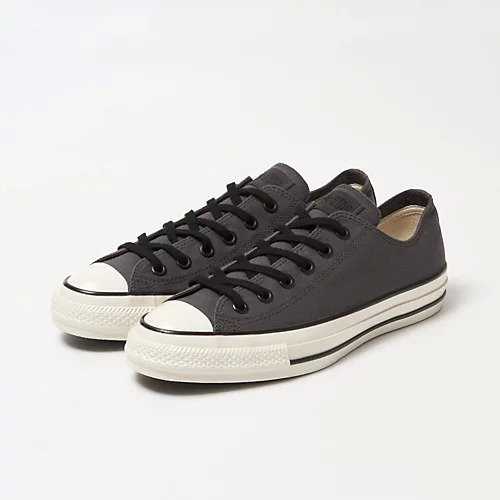 【シンメ/SINME】のALL STAR AGED OX/SINME 人気、トレンドファッション・服の通販 founy(ファニー) 　ファッション　Fashion　レディースファッション　Fashion for Women　デニム　Denim, Jeans Material　ユーズド　Used, Vintage-Look　レース　Lace, Lace Fabric　人気　Popular, Best Seller　定番　Standard, Basic Item　other-3|ID: prp329100004709298 ipo3291000000034308944