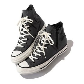 【シンメ/SINME】 ALL STAR AGED HI/SINME人気、トレンドファッション・服の通販 founy(ファニー) ファッション Fashion レディースファッション Fashion for Women キャンバス Canvas, Canvas Fabric デニム Denim, Jeans Material ユーズド Used, Vintage-Look レース Lace, Lace Fabric 人気 Popular, Best Seller 定番 Standard, Basic Item |ID:prp329100004709300